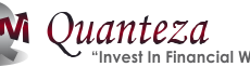 Logo_1