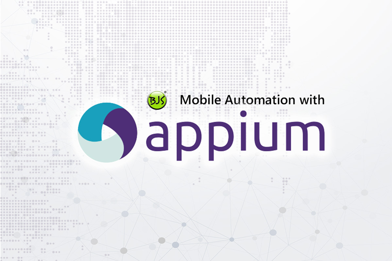 Appium Interview Questions For Freshers And Experienced Bangalore Job Appium interview questions for freshers and experienced bangalore job