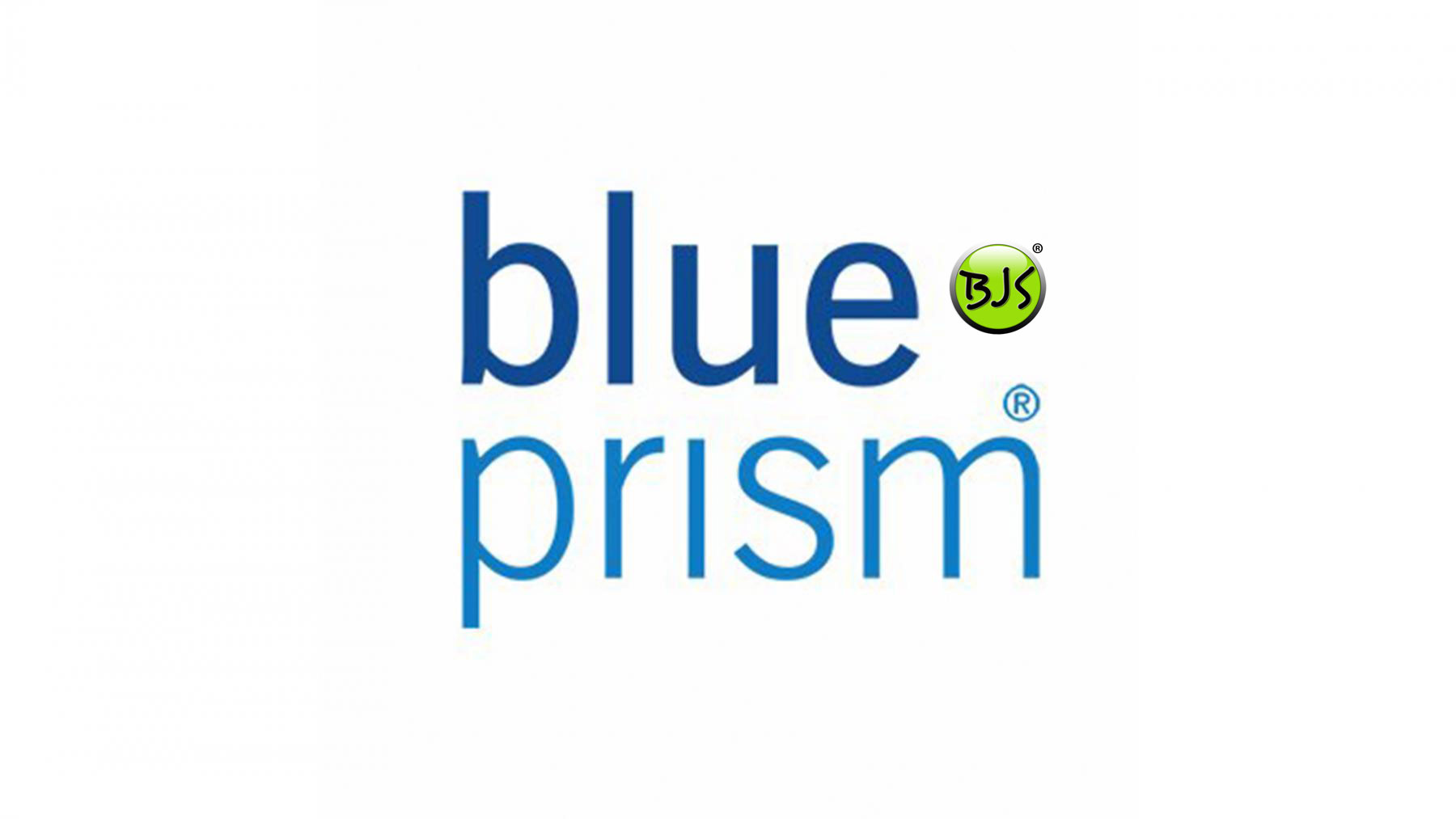 blue prism stock gbx